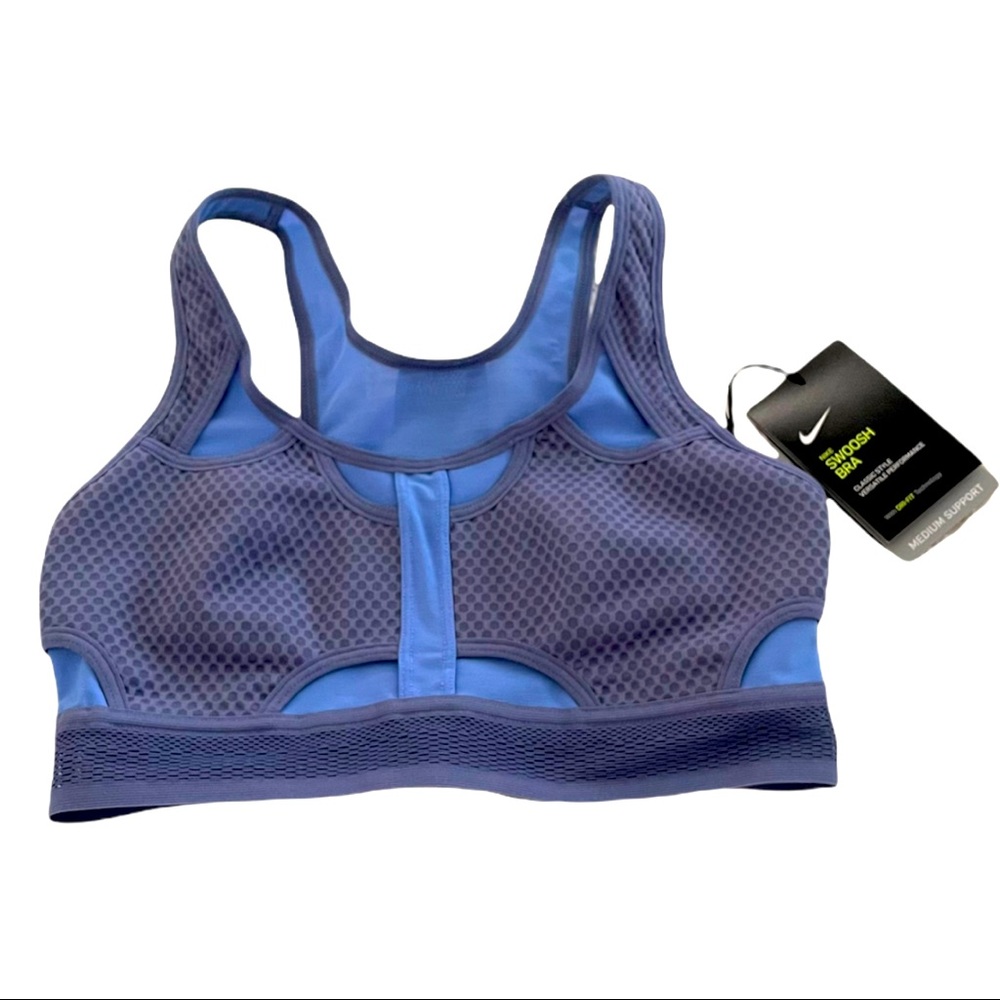 Womens Nike Sportbra